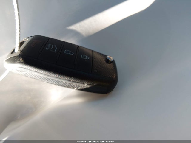 KIA Soul 2016 KNDJN2A2XG7863844 Image 11