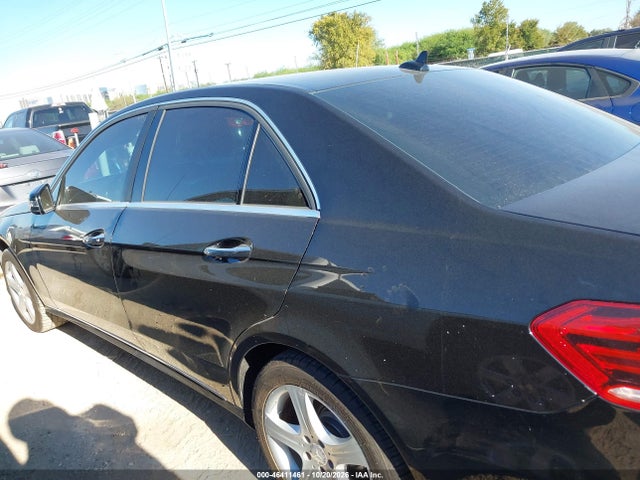 2014 Mercedes-benz E 250 Bluetec მანქანა იყიდება აუქციონზე, vin: WDDHF0EB1EA936759, აუქციონის ნომერი: 46411461