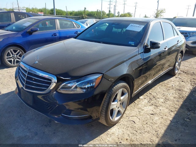 2014 Mercedes-benz E 250 Bluetec მანქანა იყიდება აუქციონზე, vin: WDDHF0EB1EA936759, აუქციონის ნომერი: 46411461