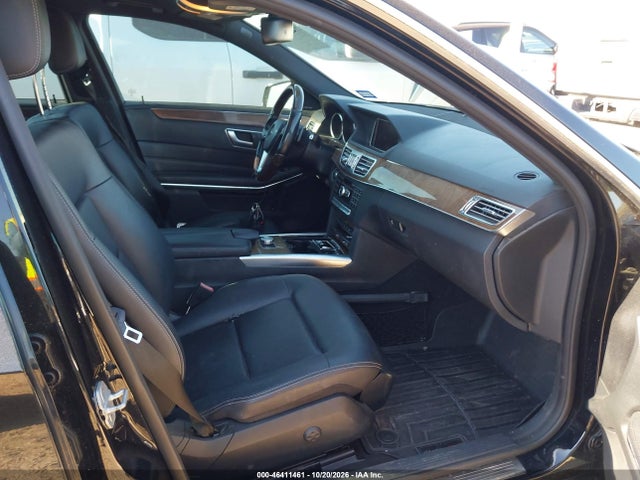 2014 Mercedes-benz E 250 Bluetec მანქანა იყიდება აუქციონზე, vin: WDDHF0EB1EA936759, აუქციონის ნომერი: 46411461