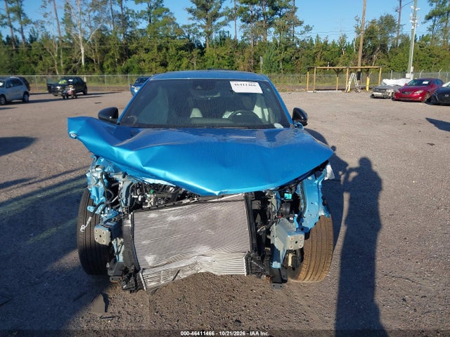 Aukcja sprzedaży 2025 Chevrolet Trax Fwd 1rs, vin: KL77LGEP3SC193120, numer aukcji: 46411466