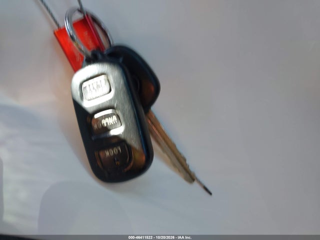 Aukcja sprzedaży 2008 Toyota Matrix, vin: 2T1KR32EX8C714731, numer aukcji: 46411522
