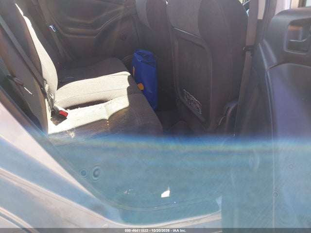 Aukcja sprzedaży 2008 Toyota Matrix, vin: 2T1KR32EX8C714731, numer aukcji: 46411522