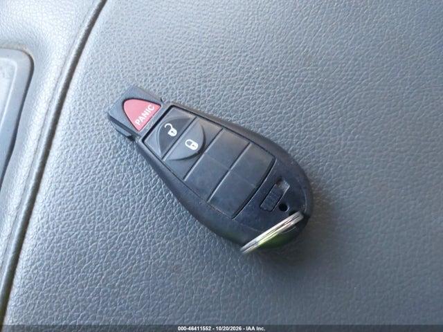 Продаж на аукціоні авто 2015 Ram 1500 Tradesman, vin: 1C6RR7SM1FS702662, номер лоту: 46411552