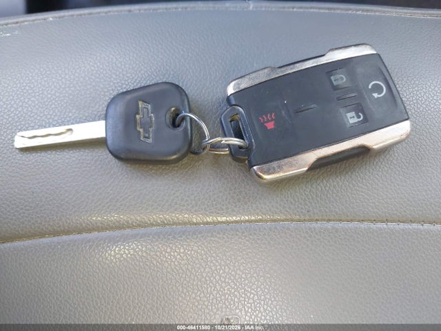 46411580 :رقم المزاد ، 1GCGSBEA3G1329771 vin ، 2016 Chevrolet Colorado Wt مزاد بيع