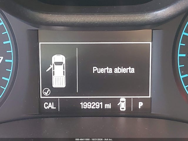 46411580 :رقم المزاد ، 1GCGSBEA3G1329771 vin ، 2016 Chevrolet Colorado Wt مزاد بيع
