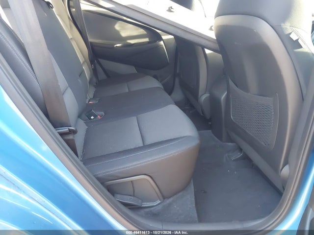 Aukcja sprzedaży 2017 Hyundai Tucson Se, vin: KM8J23A4XHU341620, numer aukcji: 46411613