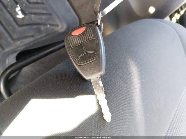 46411628 :رقم المزاد ، 1C4NJPBAXFD126028 vin ، 2015 Jeep Patriot Sport مزاد بيع