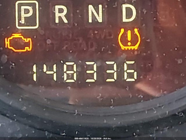 46411628 :رقم المزاد ، 1C4NJPBAXFD126028 vin ، 2015 Jeep Patriot Sport مزاد بيع