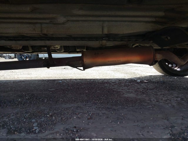 2000 Honda Cr-v Lx მანქანა იყიდება აუქციონზე, vin: JHLRD284XYS000783, აუქციონის ნომერი: 46411641