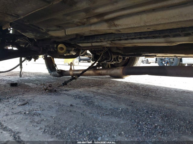 2000 Honda Cr-v Lx მანქანა იყიდება აუქციონზე, vin: JHLRD284XYS000783, აუქციონის ნომერი: 46411641