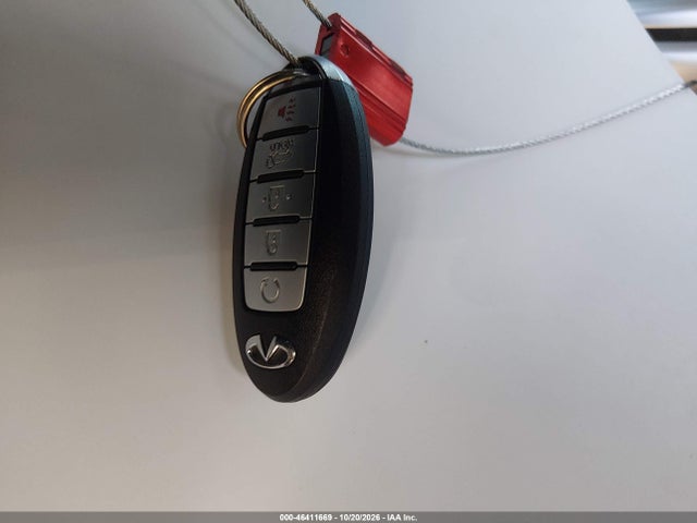 5N1AL0MN3EC504352 Infiniti QX60