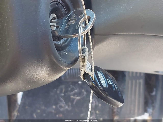 Продажа на аукционе авто 2015 Hyundai Elantra Se, vin: 5NPDH4AE1FH577644, номер лота: 46411740