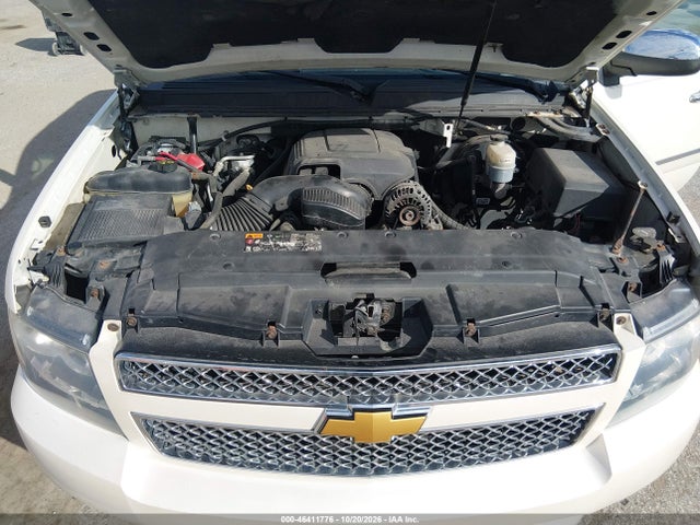 Продаж на аукціоні авто 2012 Chevrolet Avalanche 1500 Ltz, vin: 3GNTKGE78CG138429, номер лоту: 46411776