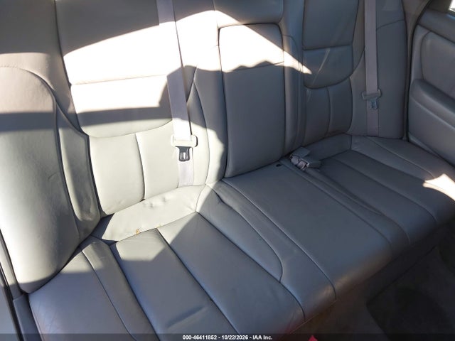 46411852 :رقم المزاد ، 4T1BF28B42U257260 vin ، 2002 Toyota Avalon Xls مزاد بيع