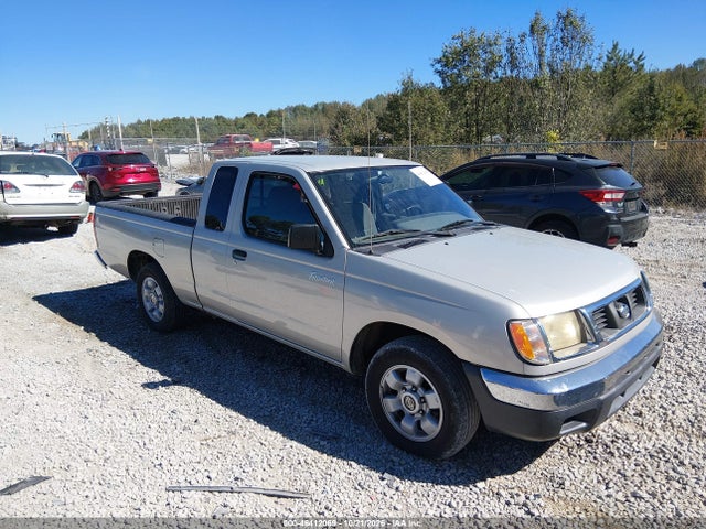 Aukcja sprzedaży 1999 Nissan Frontier Se/xe, vin: 1N6DD26S4XC321006, numer aukcji: 46412069