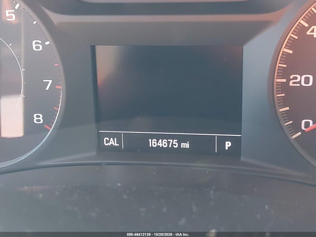 Aukcja sprzedaży 2022 Chevrolet Malibu Fwd Ls, vin: 1G1ZB5ST2NF152204, numer aukcji: 46412139
