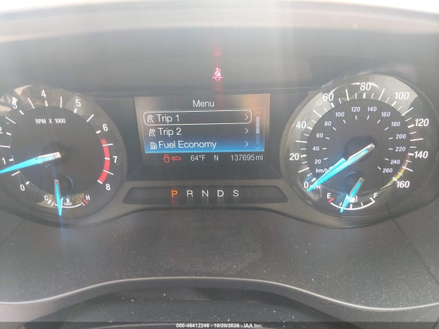 Aukcja sprzedaży 2015 Ford Fusion Se, vin: 3FA6P0H78FR171150, numer aukcji: 46412246