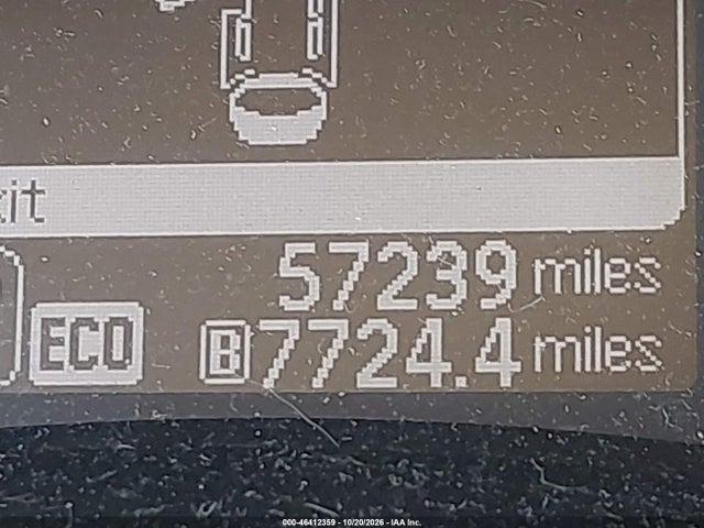 Aukcja sprzedaży 2014 Nissan Leaf Sl, vin: 1N4AZ0CP2EC335713, numer aukcji: 46412359