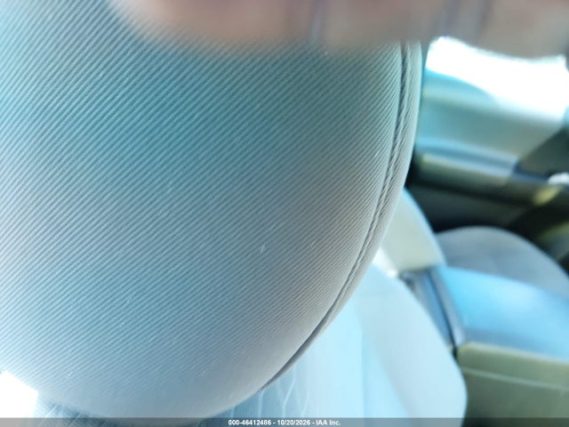 Aukcja sprzedaży 2016 Toyota Tacoma Access Cab/sr/sr5, vin: 5TFRX5GN9GX061155, numer aukcji: 46412486