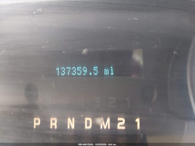 Aukcja sprzedaży 2014 Ford F-150 Xl, vin: 1FTMF1EM0EFA76369, numer aukcji: 46412548