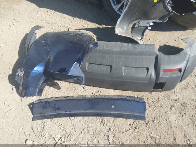 46412599 :رقم المزاد ، 5N1BT3BB2TC761045 vin ، 2026 Nissan Rogue Sv مزاد بيع