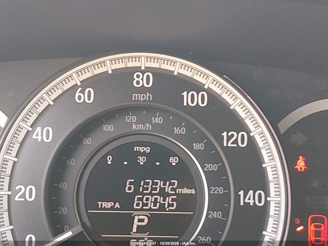 Продаж на аукціоні авто 2016 Honda Accord Lx, vin: 1HGCR2F36GA141970, номер лоту: 46412657