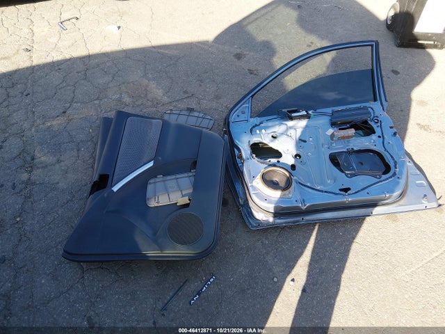 Aukcja sprzedaży 2005 Toyota Matrix Xr, vin: 2T1LR30E25C478823, numer aukcji: 46412871