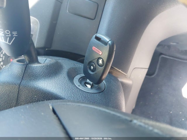Aukcja sprzedaży 2010 Honda Cr-v Lx, vin: 5J6RE3H32AL011522, numer aukcji: 46412980