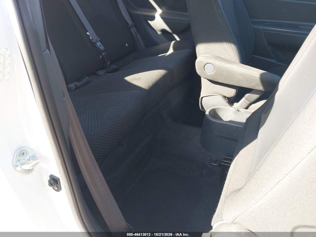 Продаж на аукціоні авто 2011 Hyundai Accent Gs, vin: KMHCM3AC6BU188915, номер лоту: 46413012