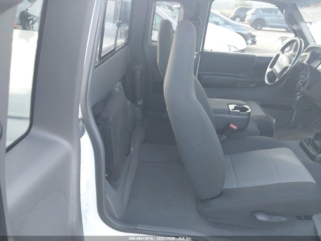 Продаж на аукціоні авто 2003 Ford Ranger Edge/tremor/xlt, vin: 1FTYR44U53PB48976, номер лоту: 46413015