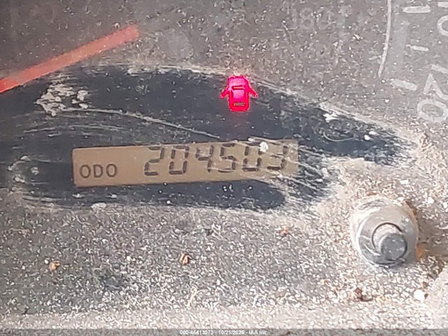Aukcja sprzedaży 2007 Toyota Tundra Sr5 4.7l V8, vin: 5TBRT54197S451037, numer aukcji: 46413073