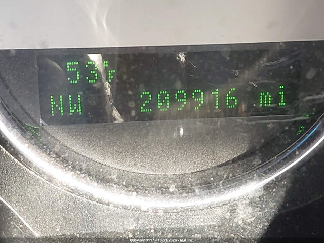 2006 Ford F-150 Lariat/xlt მანქანა იყიდება აუქციონზე, vin: 1FTPW12V76KD91544, აუქციონის ნომერი: 46413117