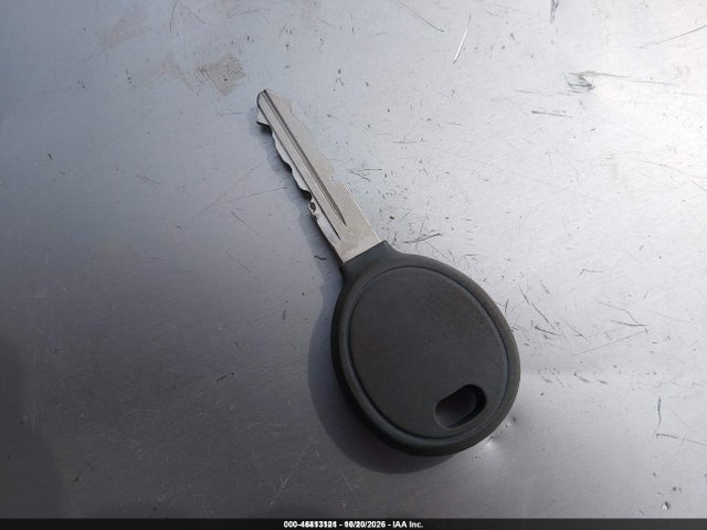 Продаж на аукціоні авто 2012 Jeep Wrangler Sport, vin: 1C4AJWAGXCL256312, номер лоту: 46413121