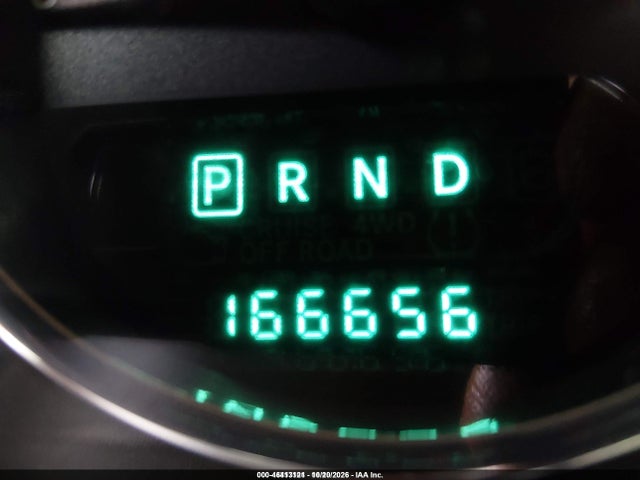 Продаж на аукціоні авто 2012 Jeep Wrangler Sport, vin: 1C4AJWAGXCL256312, номер лоту: 46413121