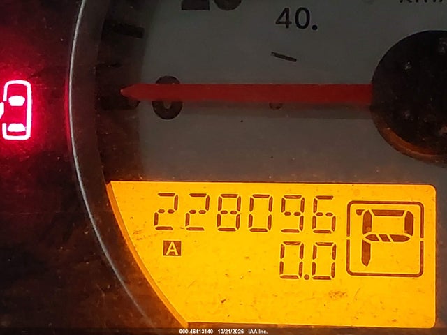 Продаж на аукціоні авто 2012 Nissan Frontier Pro-4x, vin: 1N6AD0EV5CC477441, номер лоту: 46413140