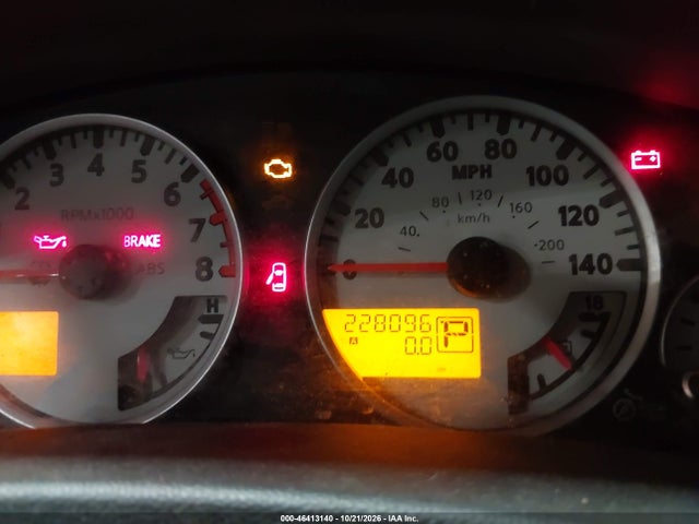 Продаж на аукціоні авто 2012 Nissan Frontier Pro-4x, vin: 1N6AD0EV5CC477441, номер лоту: 46413140