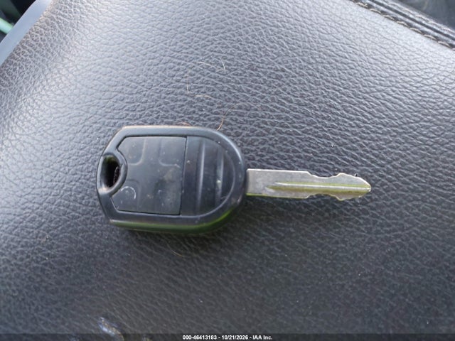 46413183 :رقم المزاد ، 1FTFW1CVXAKE36835 vin ، 2010 Ford F-150 Fx2 Sport/harley-davidson/king Ranch/lariat/platinum/xl/xlt مزاد بيع