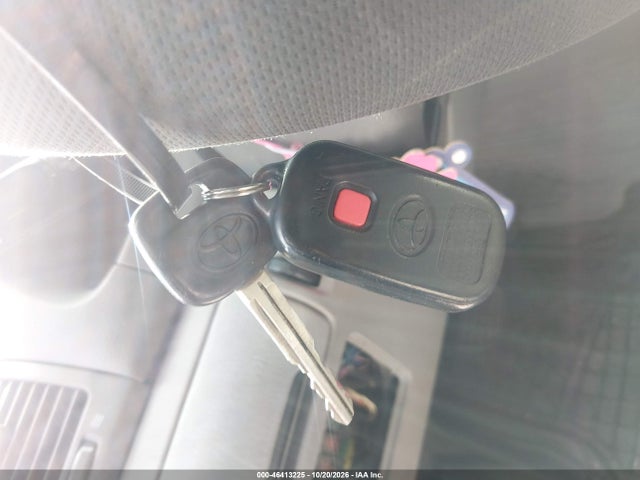 Aukcja sprzedaży 2005 Toyota Camry Le, vin: 4T1BE32K85U536412, numer aukcji: 46413225