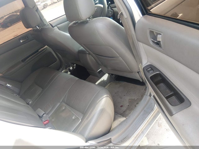 Aukcja sprzedaży 2005 Toyota Camry Le, vin: 4T1BE32K85U536412, numer aukcji: 46413225
