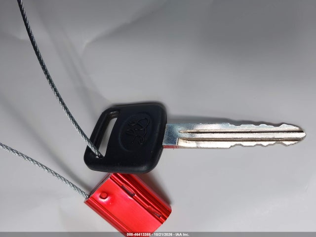 Продажа на аукционе авто 1991 Toyota Pickup 1/2 Ton Ex Lng Whlbse Dlx, vin: JT4VN93D2M5018048, номер лота: 46413388