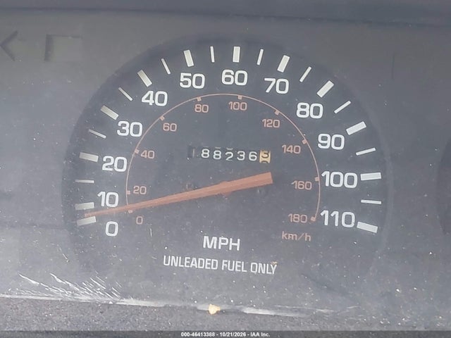 Продажа на аукционе авто 1991 Toyota Pickup 1/2 Ton Ex Lng Whlbse Dlx, vin: JT4VN93D2M5018048, номер лота: 46413388