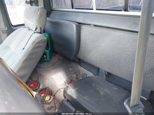 Продажа на аукционе авто 1991 Toyota Pickup 1/2 Ton Ex Lng Whlbse Dlx, vin: JT4VN93D2M5018048, номер лота: 46413388