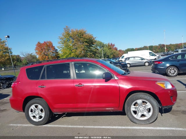 Продаж на аукціоні авто 2012 Toyota Rav4, vin: JTMZF4DV6C5046698, номер лоту: 46413432