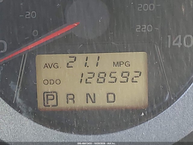 Продаж на аукціоні авто 2012 Toyota Rav4, vin: JTMZF4DV6C5046698, номер лоту: 46413432