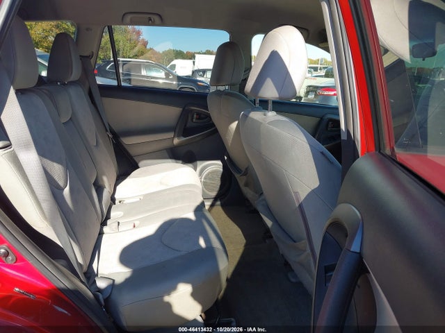 Продаж на аукціоні авто 2012 Toyota Rav4, vin: JTMZF4DV6C5046698, номер лоту: 46413432