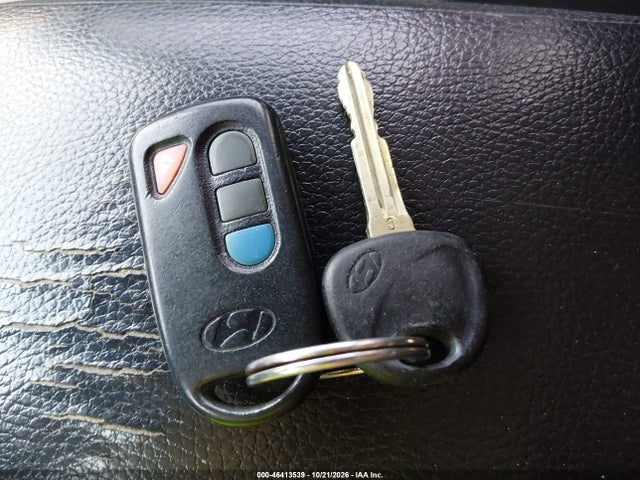 Продажа на аукционе авто 2011 Hyundai Santa Fe Limited, vin: 5XYZK3AB9BG044059, номер лота: 46413539