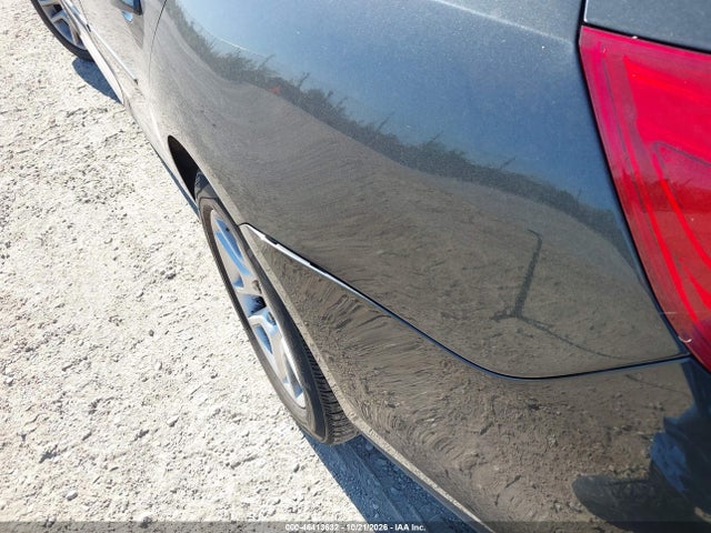 46413632 :رقم المزاد ، 1G11C5SL3FF343108 vin ، 2015 Chevrolet Malibu 1lt مزاد بيع