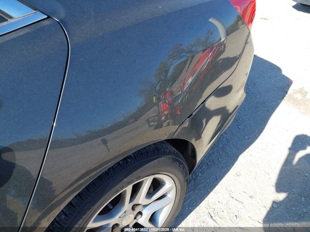 46413632 :رقم المزاد ، 1G11C5SL3FF343108 vin ، 2015 Chevrolet Malibu 1lt مزاد بيع