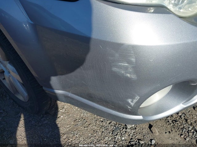 Aukcja sprzedaży 2008 Subaru Outback 2.5i/2.5i L.l. Bean Edition, vin: 4S4BP61C487324115, numer aukcji: 46413703